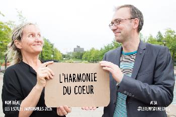 Le temps d une soupe - portrait poétique - 114